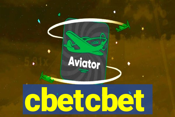 cbetcbet
