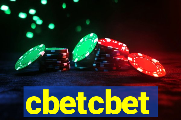 cbetcbet