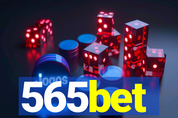 565bet