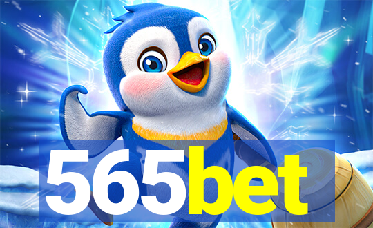 565bet