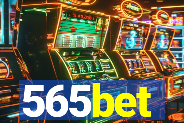 565bet