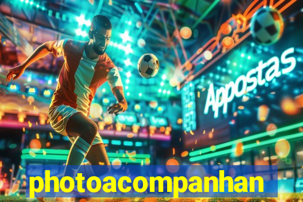 photoacompanhantestrans