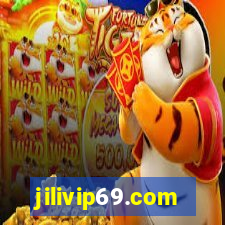 jilivip69.com