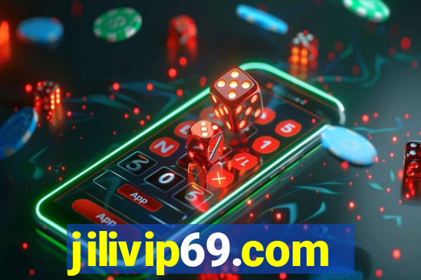 jilivip69.com