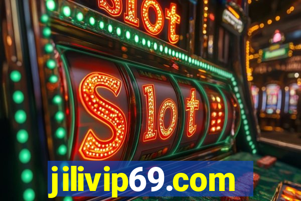 jilivip69.com