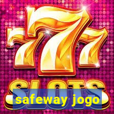 safeway jogo