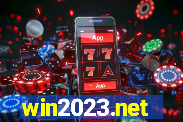 win2023.net