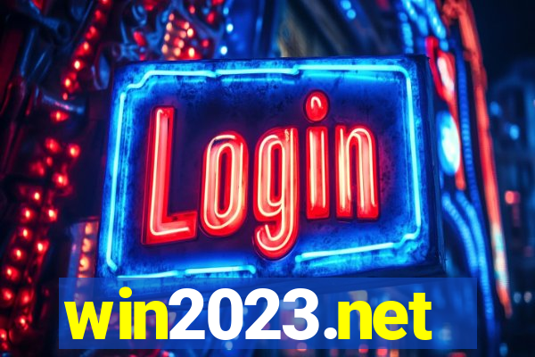 win2023.net