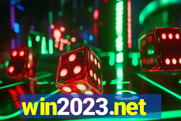 win2023.net