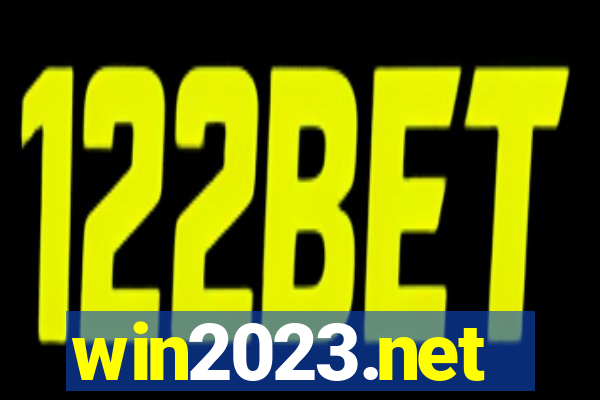 win2023.net