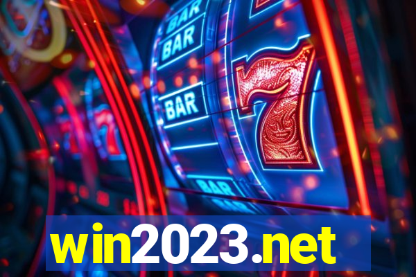 win2023.net