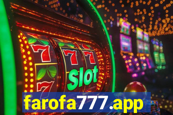 farofa777.app