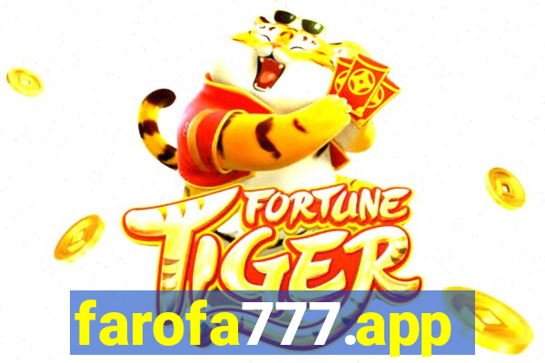 farofa777.app
