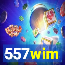 557wim