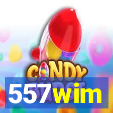 557wim