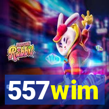 557wim