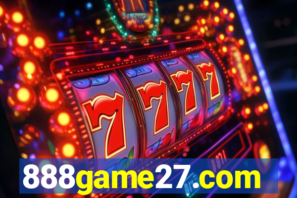 888game27.com