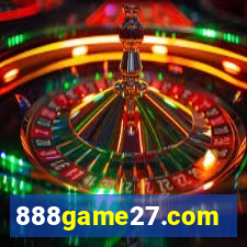 888game27.com