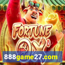 888game27.com