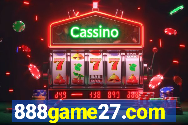 888game27.com