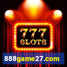 888game27.com