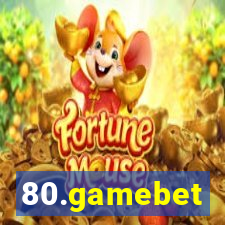 80.gamebet
