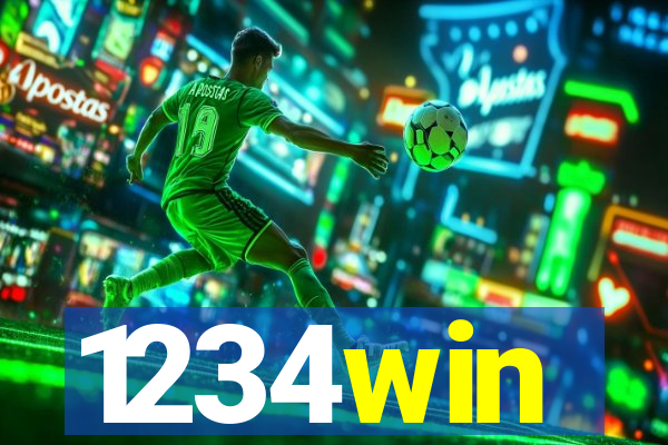 1234win