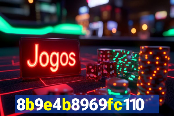 944 bet com login