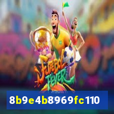 944 bet com login