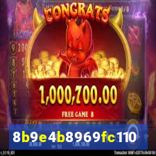 944 bet com login