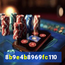 944 bet com login