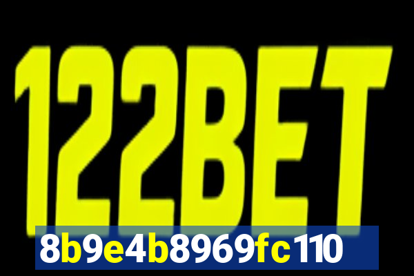 944 bet com login