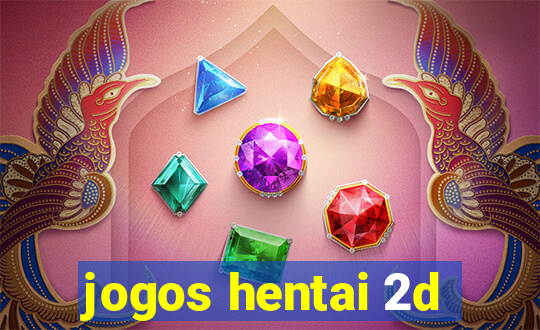 jogos hentai 2d