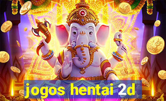 jogos hentai 2d