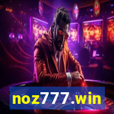 noz777.win