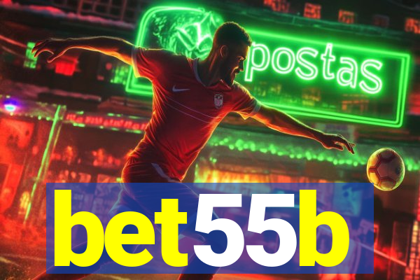 bet55b