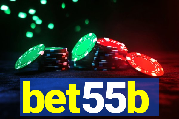 bet55b