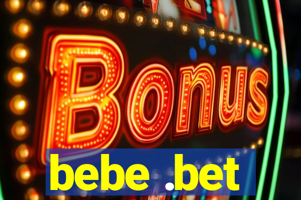 bebe .bet