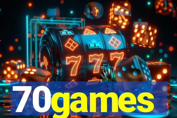 70games