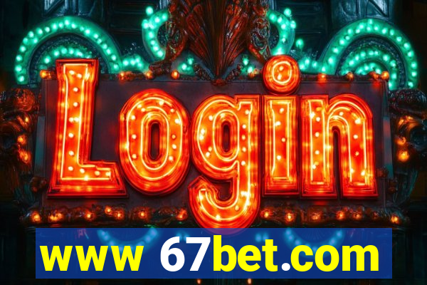 www 67bet.com