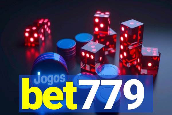 bet779