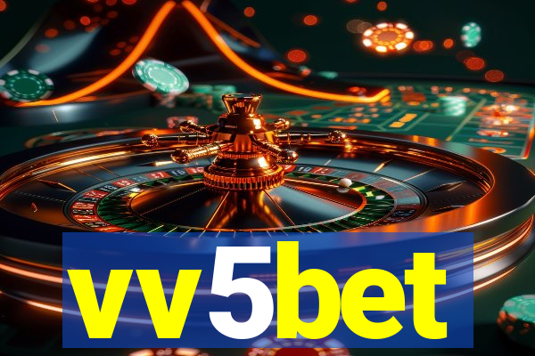 vv5bet