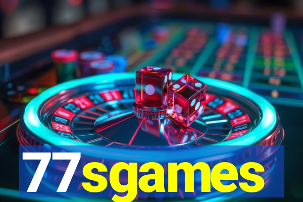 77sgames
