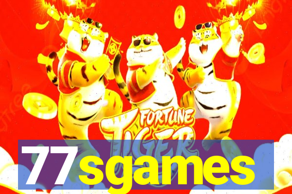 77sgames