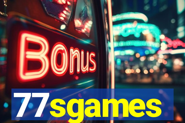 77sgames