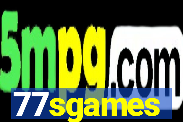 77sgames
