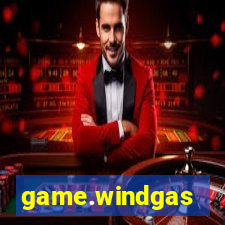 game.windgas