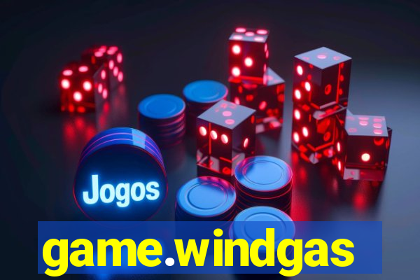 game.windgas