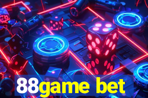 88game bet