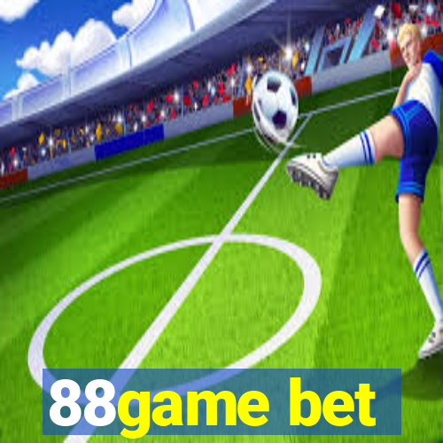 88game bet